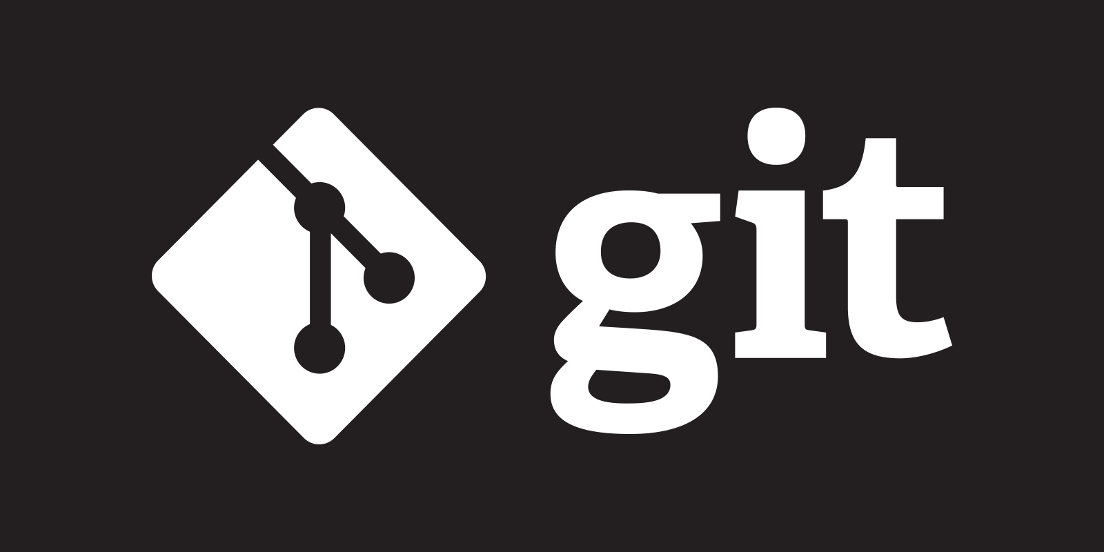 Git 使用教程