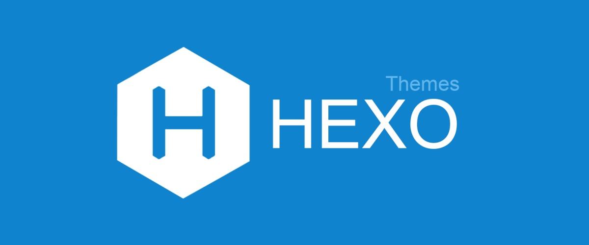 从 0 开始搭建 Hexo 博客